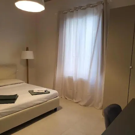 Apartment Lovely Next To The Tower Pisa