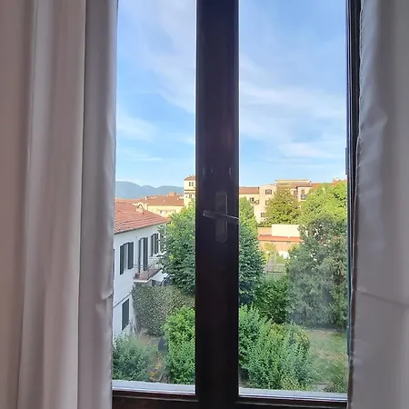 Lovely Next To The Tower Apartamento *